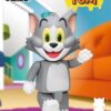 Tom & Jerry Syaking Bank Vinile Bank Tom 48 Cm Beast Kingdom Toys