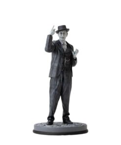 Toto’ Statua in Resina 23x12 Cm Infinite Statue