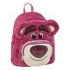 Toy Story Casual Fashion Peluche Zaino Lotso Cerdá