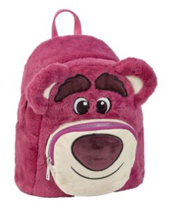 Toy Story Casual Fashion Peluche Zaino Lotso Cerdá