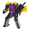 Transformers Generations Legacy United Core Class Action Figura Energon Universe Galvatron 9 Cm Hasbro