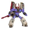 Transformers Generations Legacy United Leader Class Action Figura Armada Universe Galvatron 18 Cm Hasbro