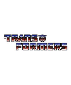 Transformers Reaction Action Figura Prowl 10 Cm Super7