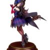 Uma Musume Pretty Derby Pvc Statua 1/7 Rice Shower 26 Cm Alter