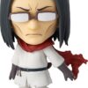 Uncle From Another World Nendoroid Action Figura Uncle 10 Cm Good Smile Company