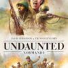 Undaunted - Normandy Ghenos Games Gioco da Tavolo