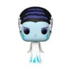 Universal Monsters Pop! Vinile Figura Bride Of Frank 9 Cm Funko