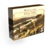 Viticulture Rhine Valley (ITA) Espansione Gioco da Tavolo 12+ Ghenos Games