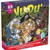 Vudu' Ita Giochi Da Tavolo