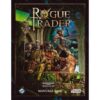 Warhammer 40000 Roleplay Rouge Trader Manuale Base (ITA) Giochi Uniti