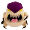 Warhammer Peluche Figura Ripper 15 Cm Tomy