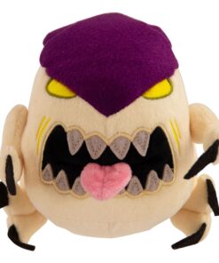 Warhammer Peluche Figura Ripper 15 Cm Tomy