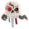 Warhammer Peluche Figura Servo Skull 28 Cm Tomy