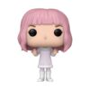 Wednesday Pop! Tv Vinile Figura Enid Sinclair 9 Cm Funko