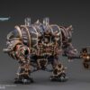 Wh40k Black Legion Hellbrute Action Figura Joy Toy