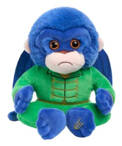 Wicked Peluche Chistery 19 Cm Noble Collection