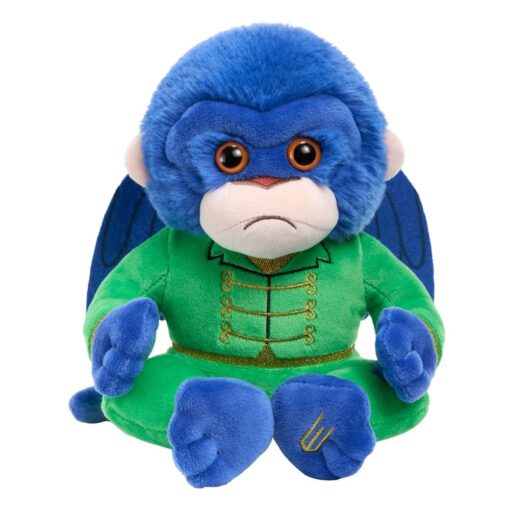 Wicked Peluche Chistery 19 Cm Noble Collection