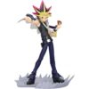 Yu-gi-oh! Senkozekkei Yami Yugi Figura 13cm Banpresto