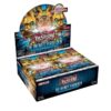 Yu-Gi-Oh! TCG The Infinite Forbidden Booster Box 24 Buste (ENG) Konami