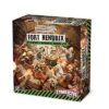 Zombicide