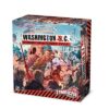 Zombicide