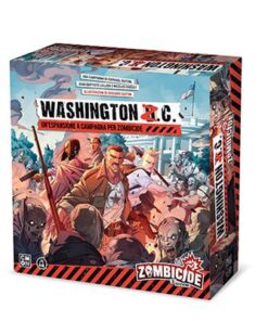 Zombicide