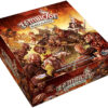 Zombicide: Black Plague - Giochi da Tavolo