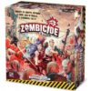 Zombicide - Seconda Edizione Gioco da Tavolo