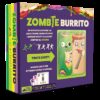 Zombie Burrito