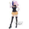 2.5 Dimensional Seduction Glitter & Glamorous Nagomi Figura 22cm Banpresto