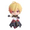 96neko Nendoroid Action Figura 96neko 10 Cm Good Smile Company