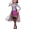 A Certain Magical Index Pvc Statua 1/7 Misaka 24 Cm Furyu