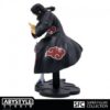 Abyfig025 - Naruto Shippuden - Figura "itachi" 18cm