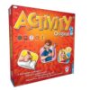 ACTIVITY NEW - Gioco da Tavolo