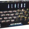 Aliens Assets E Hazards Bg Accessori GF9-battlefront