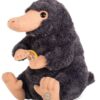 Animali Fantastici Peluche Figura Niffler 20 Cm Quantum Mechanix