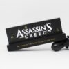 Assassin's Creed LED-Light Logo 22 Cm Neamedia Icons