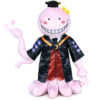 Assassination Classroom Shy Peluche 27cm Play By Play