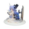 Azur Lane Pvc Statua 1/7 Unicorn 14 Cm Wanderer