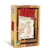 BANG! Quarta Edizione Ristampa Gioco Base Giochi Da Tavolo DV Giochi