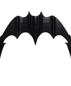 Batman 1989 Apribottiglia Batarang 13 Cm Factory Entertainment