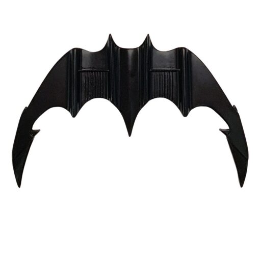 Batman 1989 Apribottiglia Batarang 13 Cm Factory Entertainment