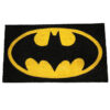 Batman DC Comics Logo Batman Zerbino 60 x 40 cm Sd Toys