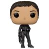 Batman Pop! Heroes Vinile Figures 9 Cm Selina Kyle Funko CHASE