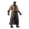 Batman V Superman: Dawn Of Justice Dc Multiverse Action Figura Batman (knightmare) 18 Cm Mcfarlane Toys