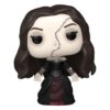 Beetlejuice 2 Pop! Movies Vinile Figura Delores 9 Cm Funko