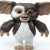 BENDYFIGS GREMLINS GIZMO V2 MOVIES - FIGURES