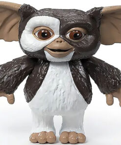 BENDYFIGS GREMLINS GIZMO V2 MOVIES - FIGURES