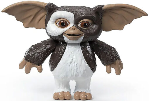 BENDYFIGS GREMLINS GIZMO V2 MOVIES - FIGURES