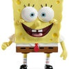 BENDYFIGS SPONGEBOB SQUAREPANTS CARTOON - FIGURES